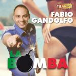 26-11-2014 - franzgrosse - Fabio Gandolfo.jpg